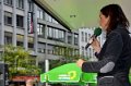 Wahl_2013  236